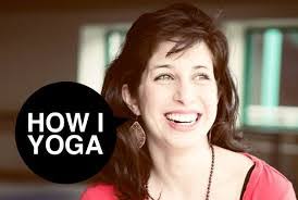 Jamie Silverstein's Instagram, Twitter & Facebook