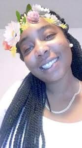 Madeline Louise Cross Obituary (2022)