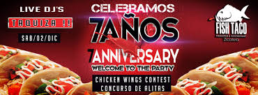 Get directions +52 954 146 2196. Fish Taco Home Puerto Escondido Oaxaca Menu Prices Restaurant Reviews Facebook