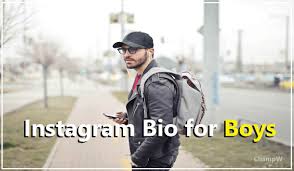 500 Cool Instagram Bio Ideas For Girls And Boys 2021 A handsome and smart guy always goes with the best instagram bio for boys and boyish photo captions as well. 500 cool instagram bio ideas for girls