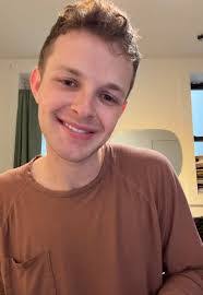 Jake Stryker's Instagram, Twitter & Facebook