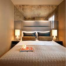 Thanks for visiting our small primary bedrooms photo gallery where you can search a lot of small primary bedrooms design ideas. How To Decorate Your Bedroom With Mirrors 8 Tricks And 31 Example Digsdigs