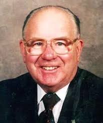 FRANCIS STASH Obituary (2014)