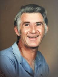 Obituary for Fred Lee Spangler
