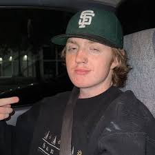 Posts with replies by Kylo (@Lazykylo)