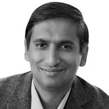 Granite City Top 10 Accident And Injury Attorneys