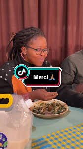 Festival International de Danses et Expositions 2024