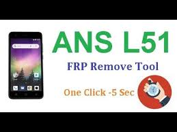 The device is able to open, . Ans L51 Remove Frp One Click Google Account Lock Google Account Accounting Google