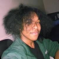 50+ "Jayden Henry" profiles