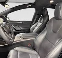 3rd Row Electric Vehicles 2025: Best 6- & 7-Seat EVs | Recharged