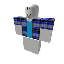 I'm updating this list by adding more free to use designs daily! Catalog Blue Plaid Shirt Roblox Wikia Fandom