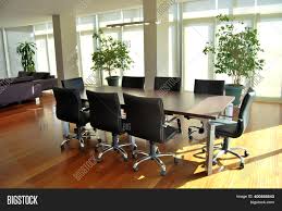 We did not find results for: Empty Meeting Table Image Photo Free Trial Bigstock