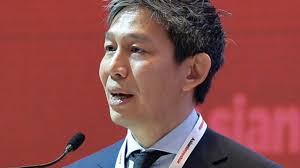 Europe's the place to be in 2016, say PMs