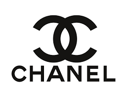 Search results for coco chanel logo vectors. Coco A Woman A Brand Agnese Angelini Corporate Brand Designer