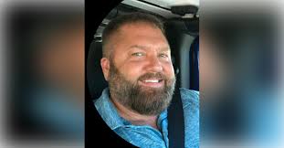 Obituary information for Todd