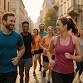 Macao Kong Run (Registration is mandatory / Weekly event image