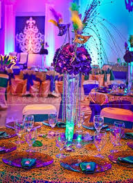 Mirage Mardi Gras Quince Laredo Weddings And Quinces Mardi Gras Wedding Mardi Gras Party Decorations Mardi Gras Wedding Theme