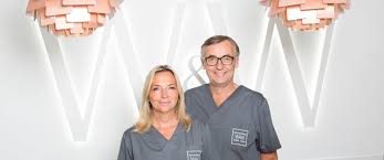 Dr, dr, dr, or variation, may refer to: Mobile Ansicht Hautarzt Dr Wolf Com