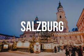 Empfehlung von sehenswürdigkeiten in salzburg für ihren besuch in der mozartstadt ✔ reiseführer für salzburg ✔ interessante informationen. Die 11 Besten Salzburg Sehenswurdigkeiten Im Winter
