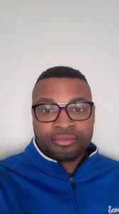 100+ "Ernie Scott" profiles