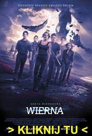 Wierna Seria Niezgodna Online 2016 Caly Film Lektor Polski Cda Hd Niezgodna Wierna Online Niezgodn Allegiant Movie Divergent Movie Allegiant Movie Poster