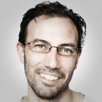 30+ Profile mit dem Suchbegriff „Stevenson“