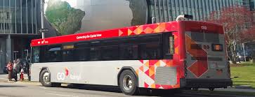 • add'l 75¢ charge for the silver line and the express bus lines 442 , 460 , 487 , 489 , 501 , 550 , and 577. Goraleigh Fares Passes Goraleigh