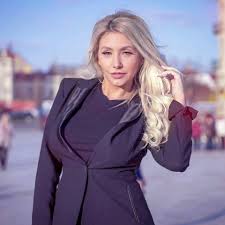 Roxana printesa ardealului plang ochii maicutei mele. Roxana PrinÈ›esa Ardealului Primele DeclaraÈ›ii Despre SarcinÄƒ Exclusiv