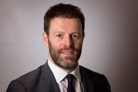 The Trustees — Nikki's Wishes