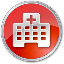 Image result for poi icons