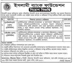 Showing 6 jobs in the outer banks hospital. Bif Jobs Circular Has Been Published 27 December In 2018 B
