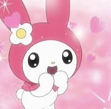 Pin On Anime Cartoons Art