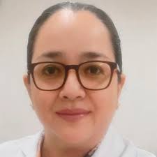 Pontificia Universidad Javeriana Cali