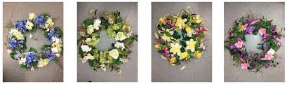 Sue's flowers & gifts offers beautiful, fresh flower arrangements in oakland city, in. The 11 Best Options For Flower Delivery In Oakland 2021
