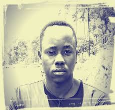 Samuel West Music, Songs, Videos, Mp3 Downloads and Biography