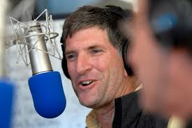 The death KFOG: Fans and critics react to iconic station's demise