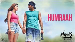 Listen to all songs in high quality & download malang songs on gaana.com Malang Trailer Aditya Roy Kapur Disha Patani Anil Kapoor Kunal Kemmu Mohit Suri 7 Feb Youtube
