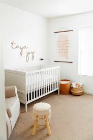 If you love the look you are in luck. Boho Floral Girl Nursery Reveal Coffee With Summer