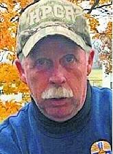 Donald Matlock Obituary (1956