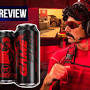 Game Fuel Dr Disrespect from www.dexerto.com
