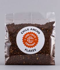 ½ pound tomatillos, husks removed. Chile Guajillo Flakes Specialist Mexican Cooking Producer Cool Chile