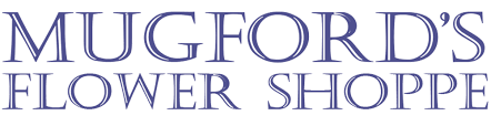From birthdays to anniversaries, we can create the perfect, custom bouquet to wow your loved one! Westborough Florist Flower Delivery By Mugford S Flower Shoppe