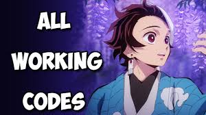 You will find some codes here! All Codes New Working Roblox Wisteria Codes Youtube