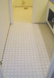 Five nights at freddys foxy. Attractive Small Bathroom Renovations Combination Foxy Decorating White Floor Tile Splendi Home And Interior Ideas Laurelinekoenig