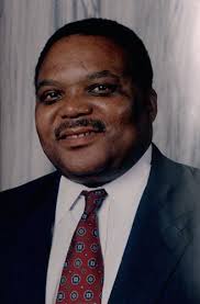 Cleckley honored for his career