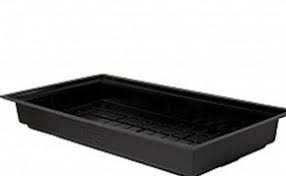Aquaponics Supplies Aquaponics Flood Tray Sunlandwatergardens Com Pond Supplies Pond Plants Pond Fish Aquatic Plants