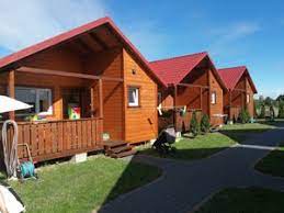 Im leistungspaket ist halbpension jarosławiec. Ferienwohnung Jaroslawiec Ferienhaus Jaroslawiec Mieten