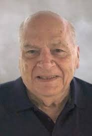 John Vacanti Obituary (1930