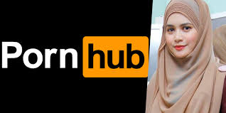 A fast & free online pornhub downloader to save videos from pornhub without registration. Actress Yatt Hamzah Criticises Malaysians For Surfing Pornhub Amid Mco Hype Malaysia