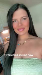 Libby Pope (@libbypope4)